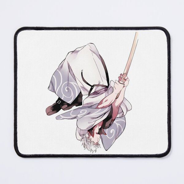 Item preview, Flying Hero designed and sold by RaimMichiyo.