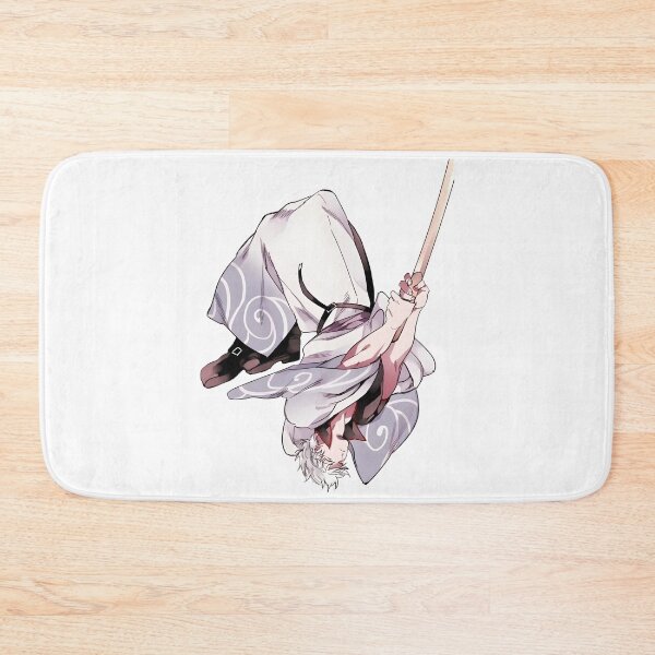 Item preview, Flying Hero designed and sold by RaimMichiyo.