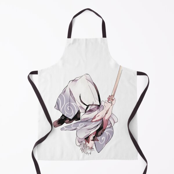 Item preview, Flying Hero designed and sold by RaimMichiyo.