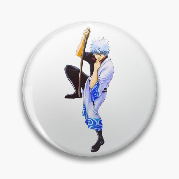 Item preview, Gorgeous Hero  designed and sold by RaimMichiyo.