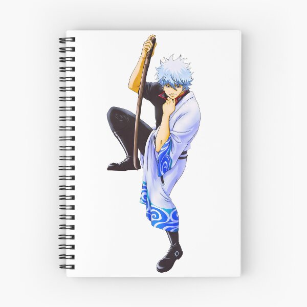 Item preview, Gorgeous Hero  designed and sold by RaimMichiyo.