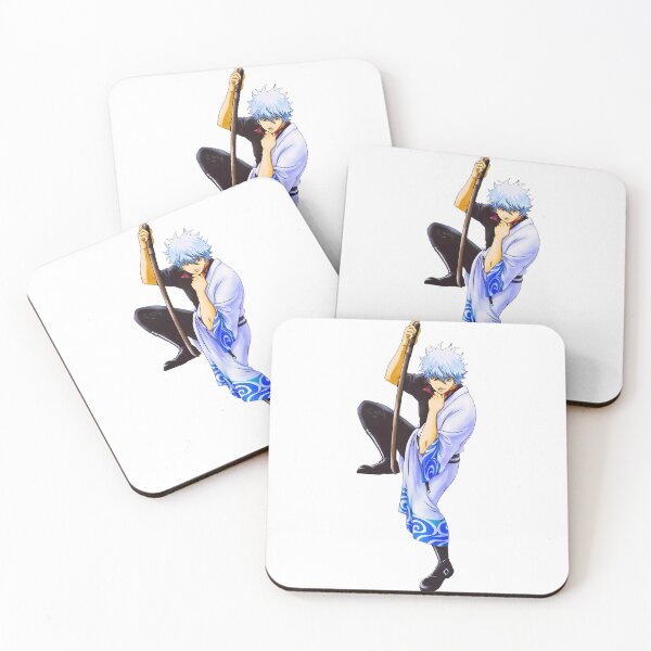 Item preview, Gorgeous Hero  designed and sold by RaimMichiyo.