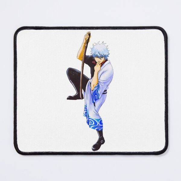 Item preview, Gorgeous Hero designed and sold by RaimMichiyo.