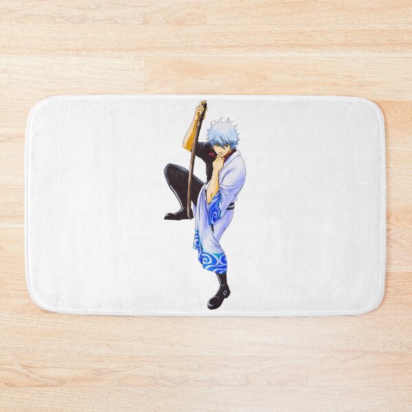 Item preview, Gorgeous Hero  designed and sold by RaimMichiyo.