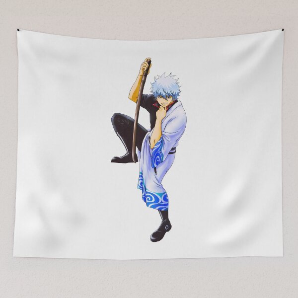 Item preview, Gorgeous Hero  designed and sold by RaimMichiyo.