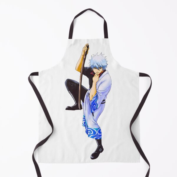 Item preview, Gorgeous Hero designed and sold by RaimMichiyo.