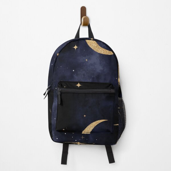 Item preview, Starry Night Sky designed and sold by Desikhanna123.