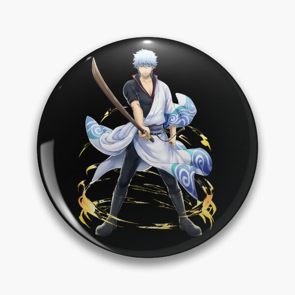 Item preview, Aura Farmer designed and sold by RaimMichiyo.