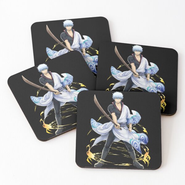 Item preview, Aura Farmer designed and sold by RaimMichiyo.