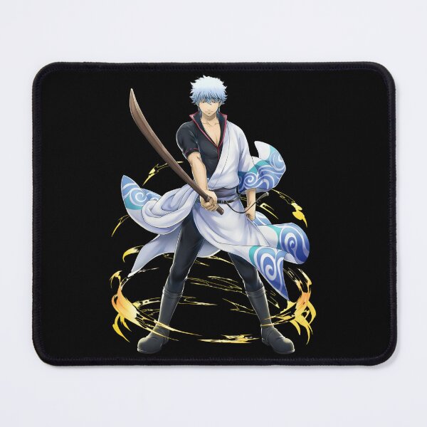 Item preview, Aura Farmer designed and sold by RaimMichiyo.
