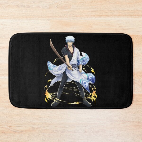 Item preview, Aura Farmer designed and sold by RaimMichiyo.