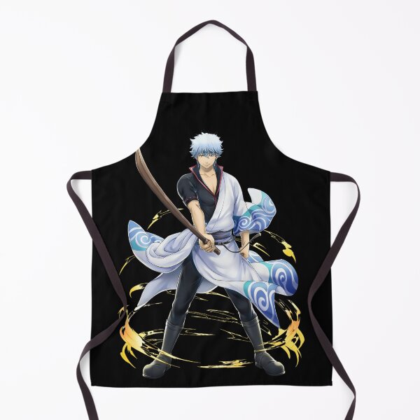 Item preview, Aura Farmer designed and sold by RaimMichiyo.