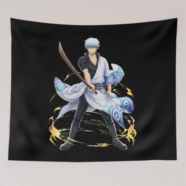 Item preview, Aura Farmer designed and sold by RaimMichiyo.