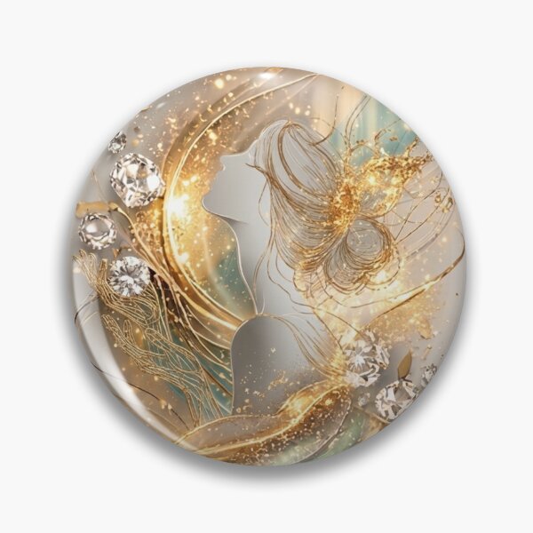 Item preview, Miracle 1 designed and sold by AuroraWealthHouse.