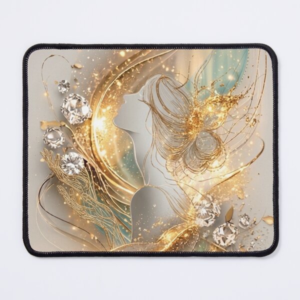 Item preview, Miracle 1 designed and sold by AuroraWealthHouse.