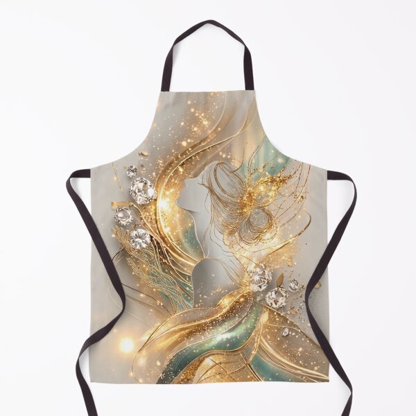 Item preview, Miracle 1 designed and sold by AuroraWealthHouse.