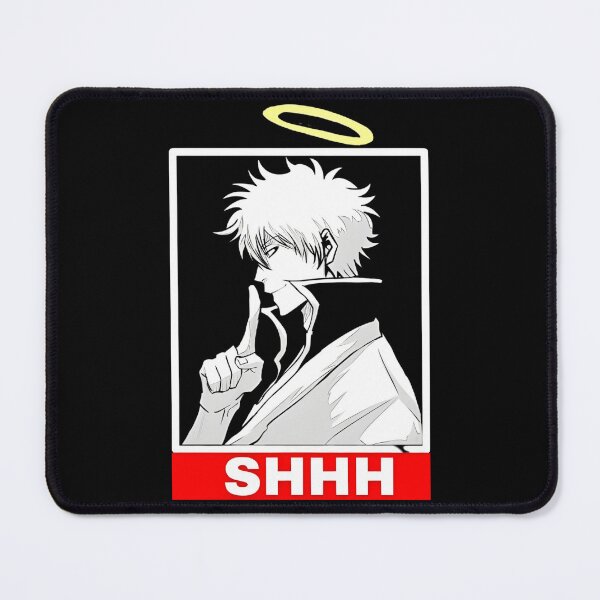 Item preview, Silent Power designed and sold by RaimMichiyo.