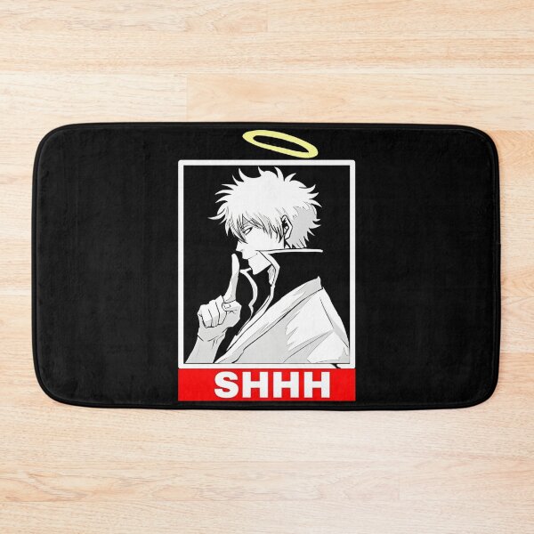 Item preview, Silent Power designed and sold by RaimMichiyo.