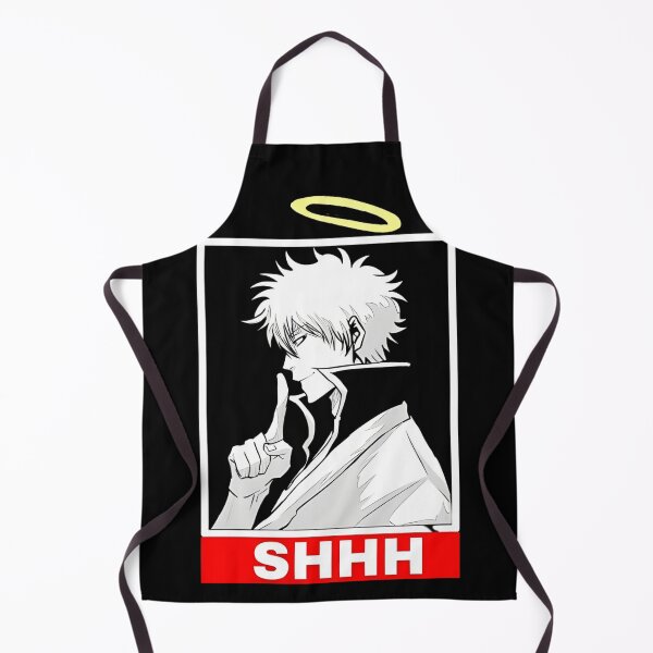 Item preview, Silent Power designed and sold by RaimMichiyo.