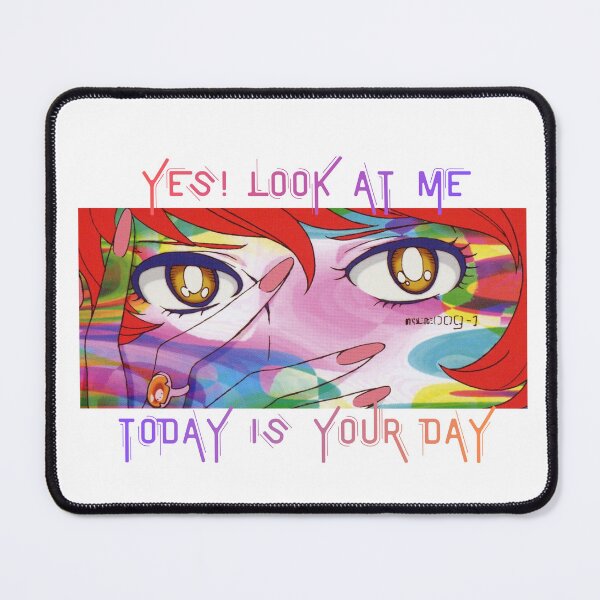 Item preview, Today is your day designed and sold by GioCosmico87.