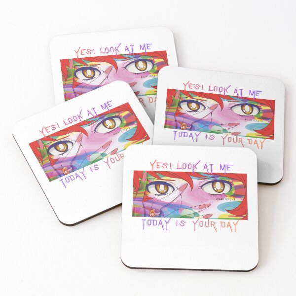 Item preview, Today is your day designed and sold by GioCosmico87.