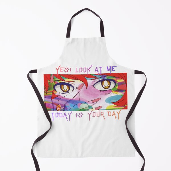 Item preview, Today is your day designed and sold by GioCosmico87.