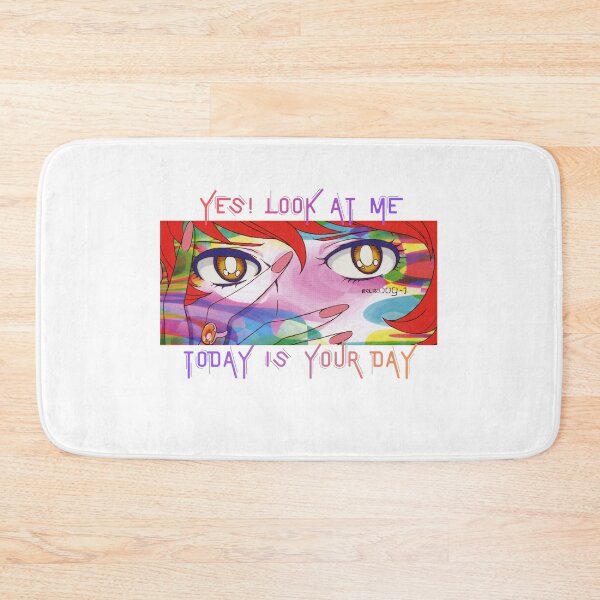 Item preview, Today is your day designed and sold by GioCosmico87.