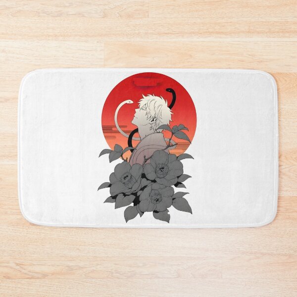 Item preview, Gintokiiii designed and sold by RaimMichiyo.