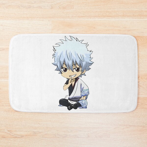 Item preview, Mini Gintoo designed and sold by RaimMichiyo.