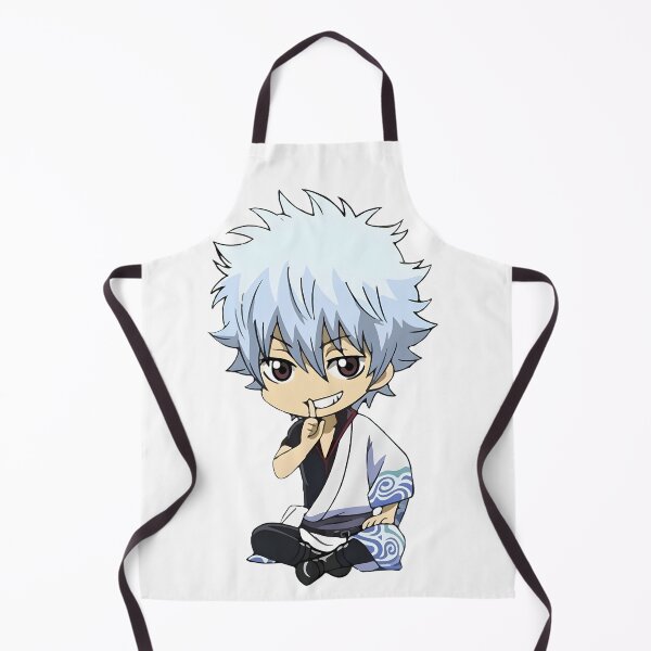 Item preview, Mini Gintoo designed and sold by RaimMichiyo.