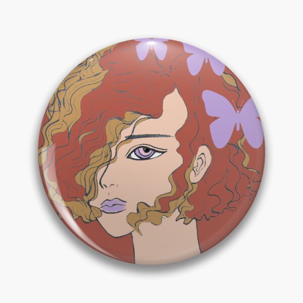 Item preview, The cool illustration picture you were looking for! designed and sold by hyesun.