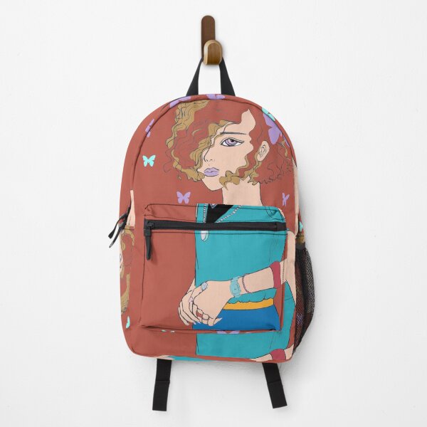 Item preview, The cool illustration picture you were looking for! designed and sold by hyesun.