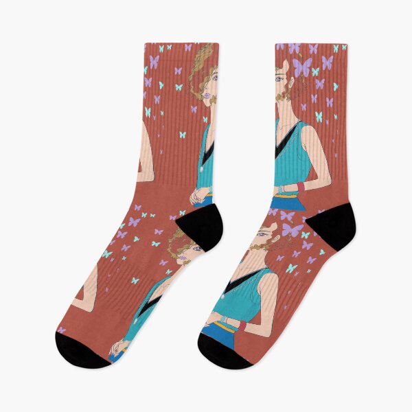 Item preview, The cool illustration picture you were looking for! designed and sold by hyesun.