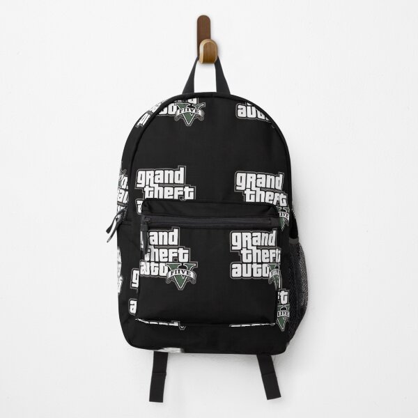 Item preview, Gta V designed and sold by Gen-z styles.
