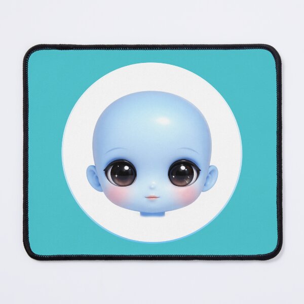 Item preview, Cute boy. designed and sold by moths-minor.