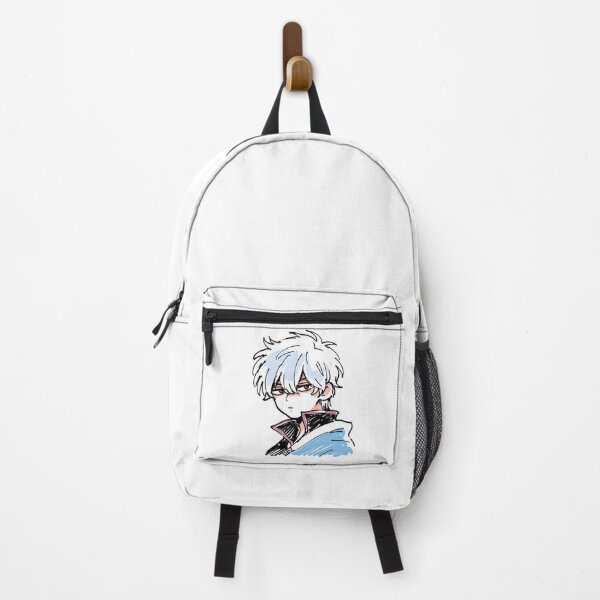 Item preview, Sleepy Eyes Hero designed and sold by RaimMichiyo.