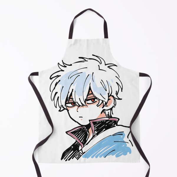 Item preview, Sleepy Eyes Hero designed and sold by RaimMichiyo.
