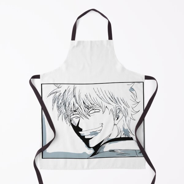 Item preview,  Crazy Gintoo designed and sold by RaimMichiyo.