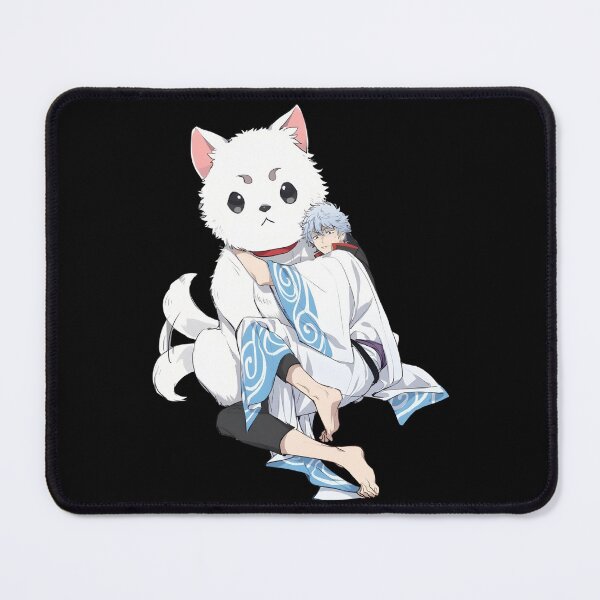 Item preview, Cute Gintoo designed and sold by RaimMichiyo.