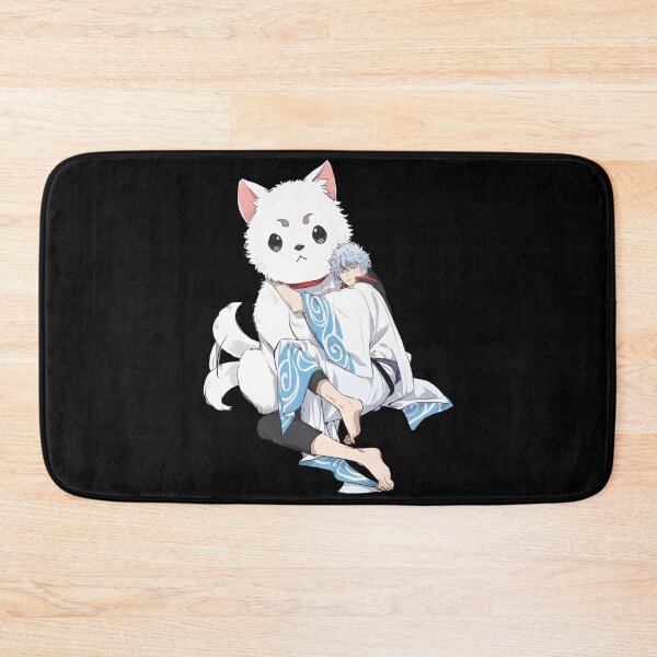 Item preview, Cute Gintoo designed and sold by RaimMichiyo.