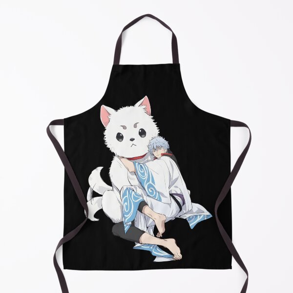 Item preview, Cute Gintoo designed and sold by RaimMichiyo.
