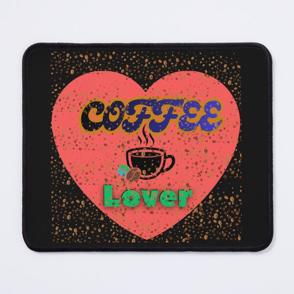 Item preview, Trendy Minimal Coffee Style Design designed and sold by AestheticByZim.