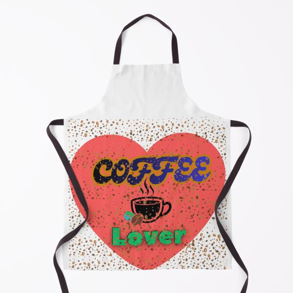 Item preview, Trendy Minimal Coffee Style Design designed and sold by AestheticByZim.