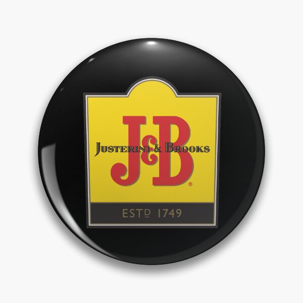Item preview, J&B Rare Scotch Whiskey Logo designed and sold by pervincent.