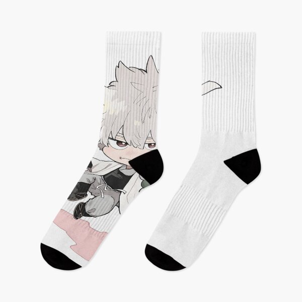 Item preview, Chibi Cute Gintoo designed and sold by RaimMichiyo.