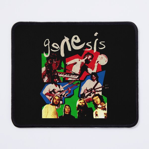 Item preview, Genesis Colorful designed and sold by Bolwane.