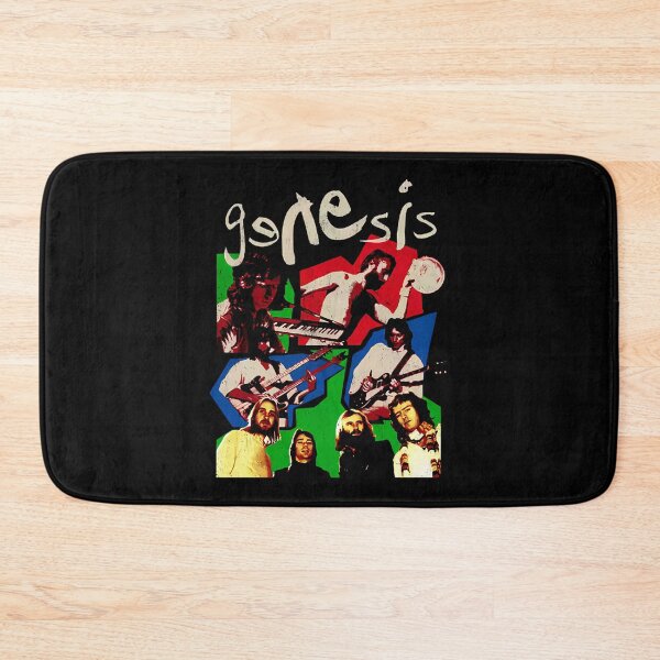 Item preview, Genesis Colorful designed and sold by Bolwane.