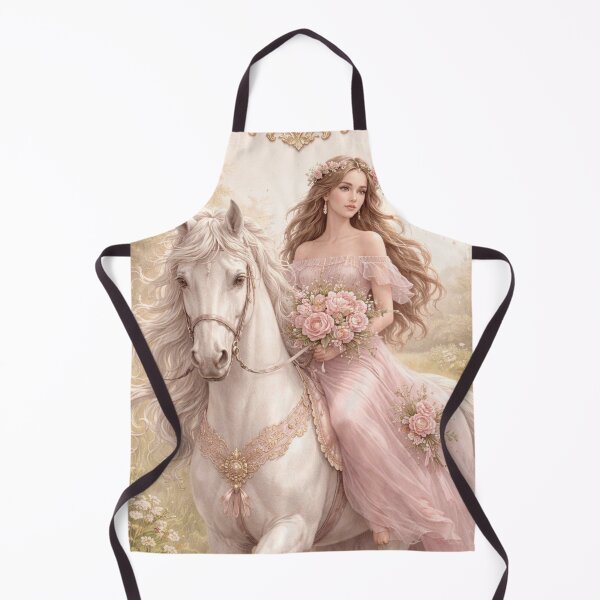 Item preview, The gentle power of the heart – Follow your inner path The Rider - Tarot designed and sold by MrsMimpi.