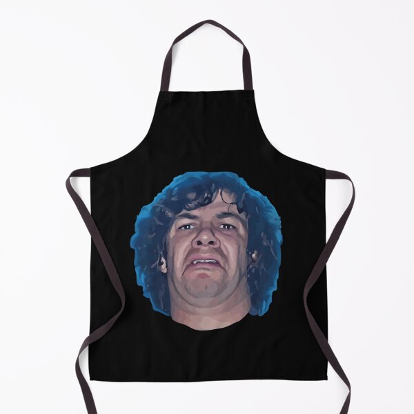 Item preview, Dean Weenn Guitar Face designed and sold by TeddyPaintsArt.