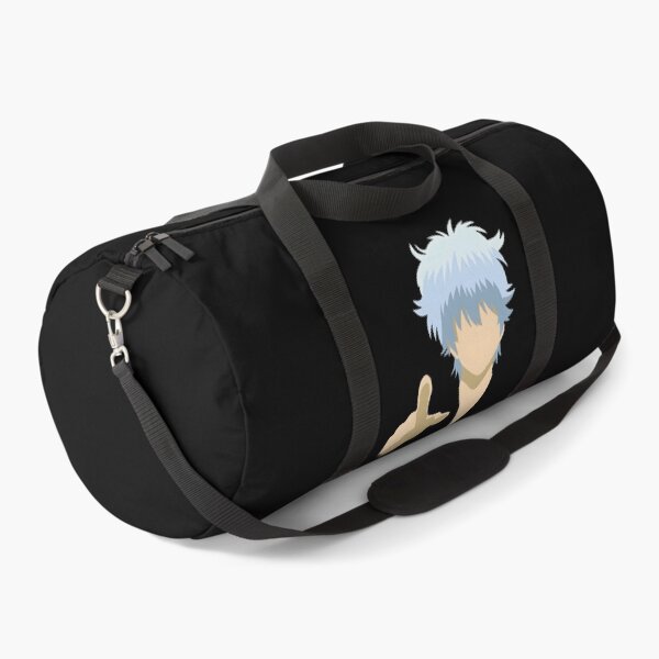 Item preview, Gintoki's Sign designed and sold by RaimMichiyo.
